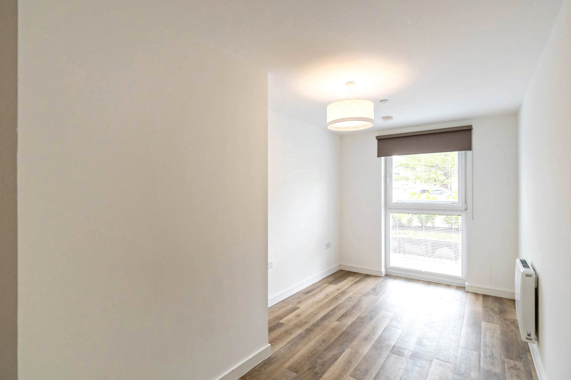 Flat 5, 16 Pinkhill Park, Edinburgh, Midlothian, EH12 7FJ - Picture #6