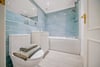 24B/2 Polwarth Terrace, Merchiston, Edinburgh, EH11 1NA - Picture #22
