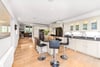 Tullycross, Croftamie, Stirlingshire, G63 0HG - Picture #13