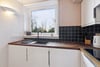 Flat 5C, 33 Cleveden Drive, Kelvinside, Glasgow, G12 0SD - Picture #11