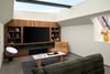33 Hill Street North Lane, Edinburgh, EH2 3LQ - Picture #19