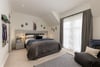 30B Barnton Avenue West, Edinburgh, EH4 6DE - Picture #27