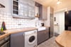Flat 2, 2 Victoria Crescent Road, Glasgow, G12 9DB - Picture #7