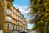 Flat 4, 9 Park Quadrant, Park, Glasgow, G3 6BS - Picture #33
