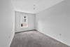 Flat 12, 13 Pillans Place, Edinburgh, Midlothian, EH6 7FG - Picture #11