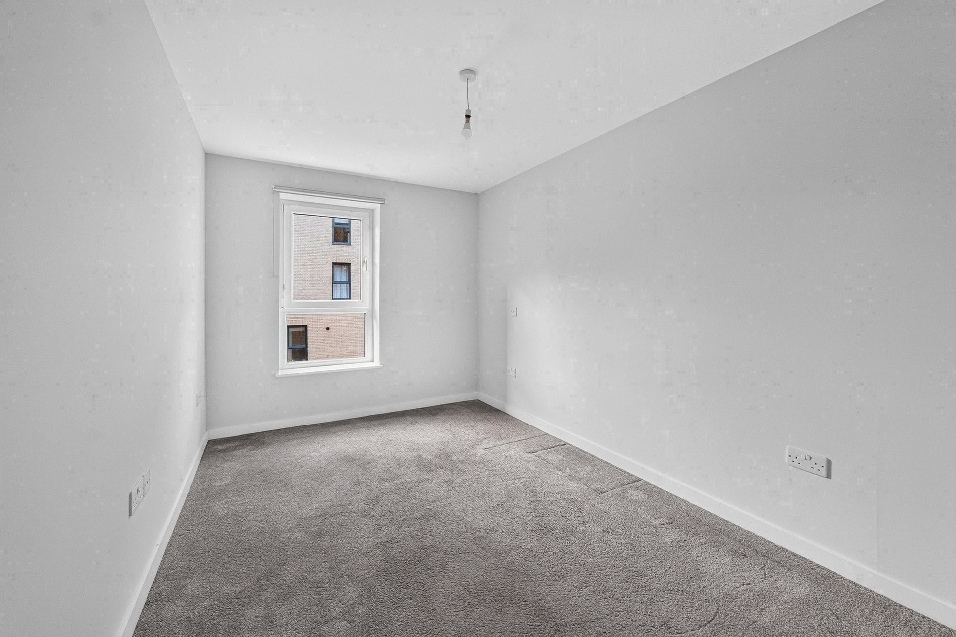 Flat 12, 13 Pillans Place, Edinburgh, Midlothian, EH6 7FG - Picture #11