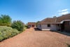 Banktop, Bowsden, Berwick-upon-Tweed, Northumberland, TD15 2TW - Picture #23