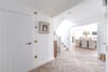 McDougall House, Beley Bridge, St. Andrews, Fife, KY16 8LX - Picture #18