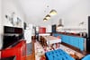 6 Brunton Place, Edinburgh, Midlothian, EH7 5EG - Picture #11