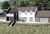 Craigdallie Cottage, Inchture, Perth and Kinross, PH14 9QT - Picture #7