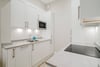 Flat 3 (1FR), 13 Bryson Road, Edinburgh, EH11 1ED - Picture #6