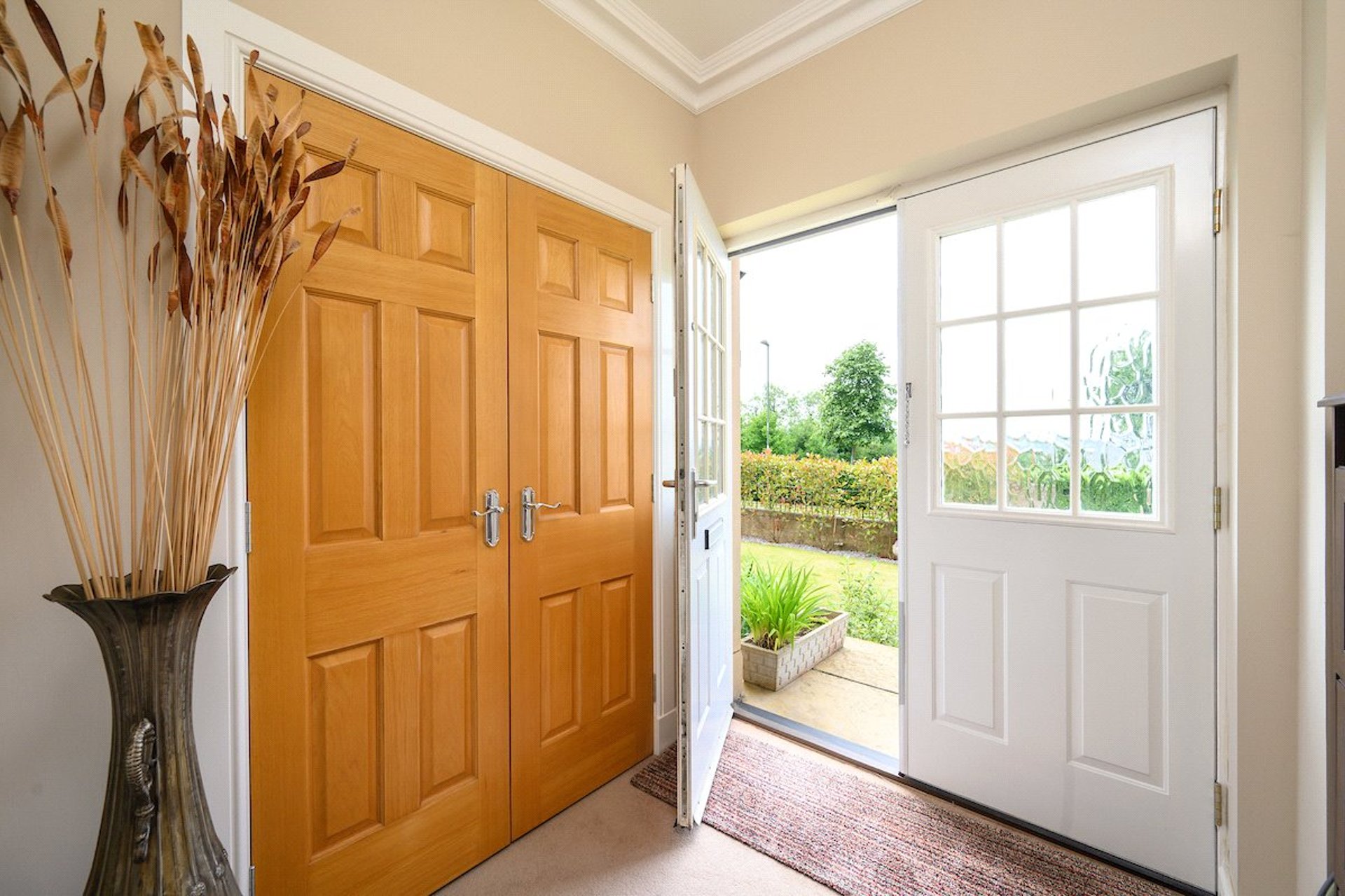 11 Magpie Gardens, Dalkeith, Midlothian, EH22 2RA - Picture #9