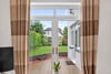 8 Cavendish Drive, Newton Mearns, Glasgow, East Renfrewshire, G77 5NY - Picture #13