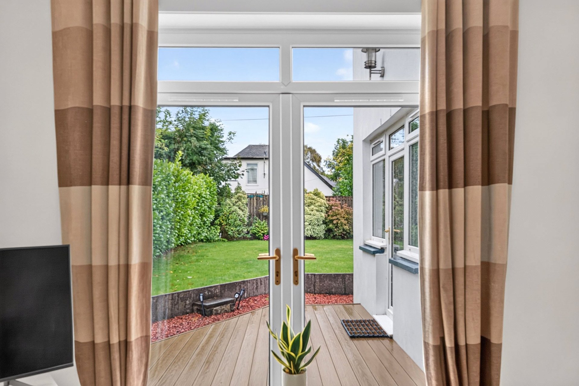 8 Cavendish Drive, Newton Mearns, Glasgow, East Renfrewshire, G77 5NY - Picture #13