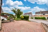 83 Iain Road, Bearsden, East Dunbartonshire, G61 4JA - Picture #35