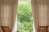 4 The Avenue, Gifford, Haddington, East Lothian, EH41 4QX - Picture #6
