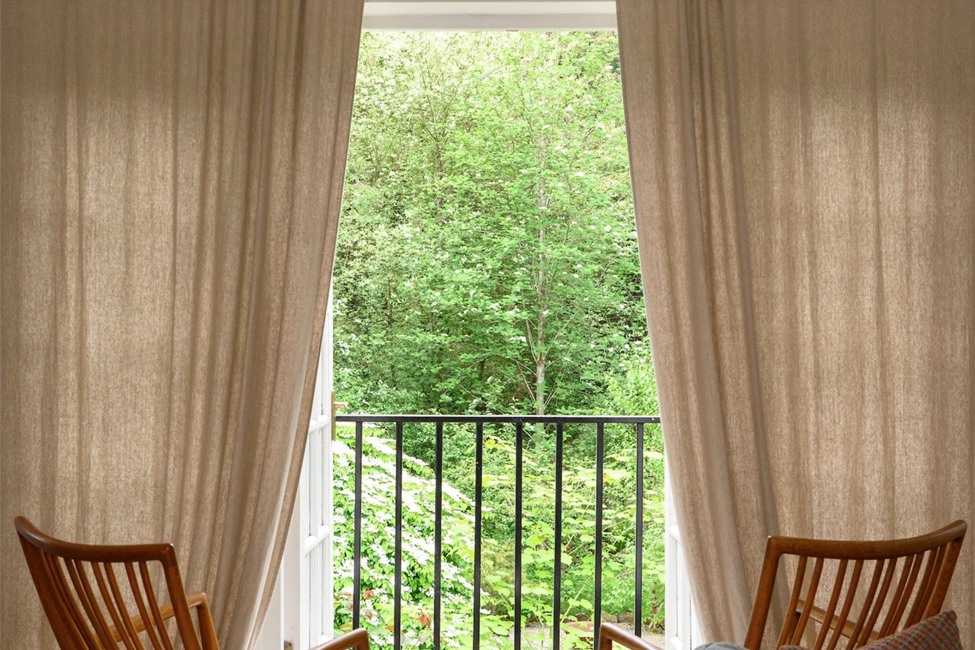 4 The Avenue, Gifford, Haddington, East Lothian, EH41 4QX - Picture #6