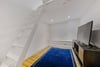 Flat 2, 4 Viewforth, Edinburgh, EH10 4JF - Picture #20