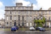 82B Great King Street, New Town, Edinburgh, EH3 6QU - Picture #1
