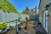 137 Cardonald Place Road, Cardonald, Glasgow, G52 3JX - Picture #26