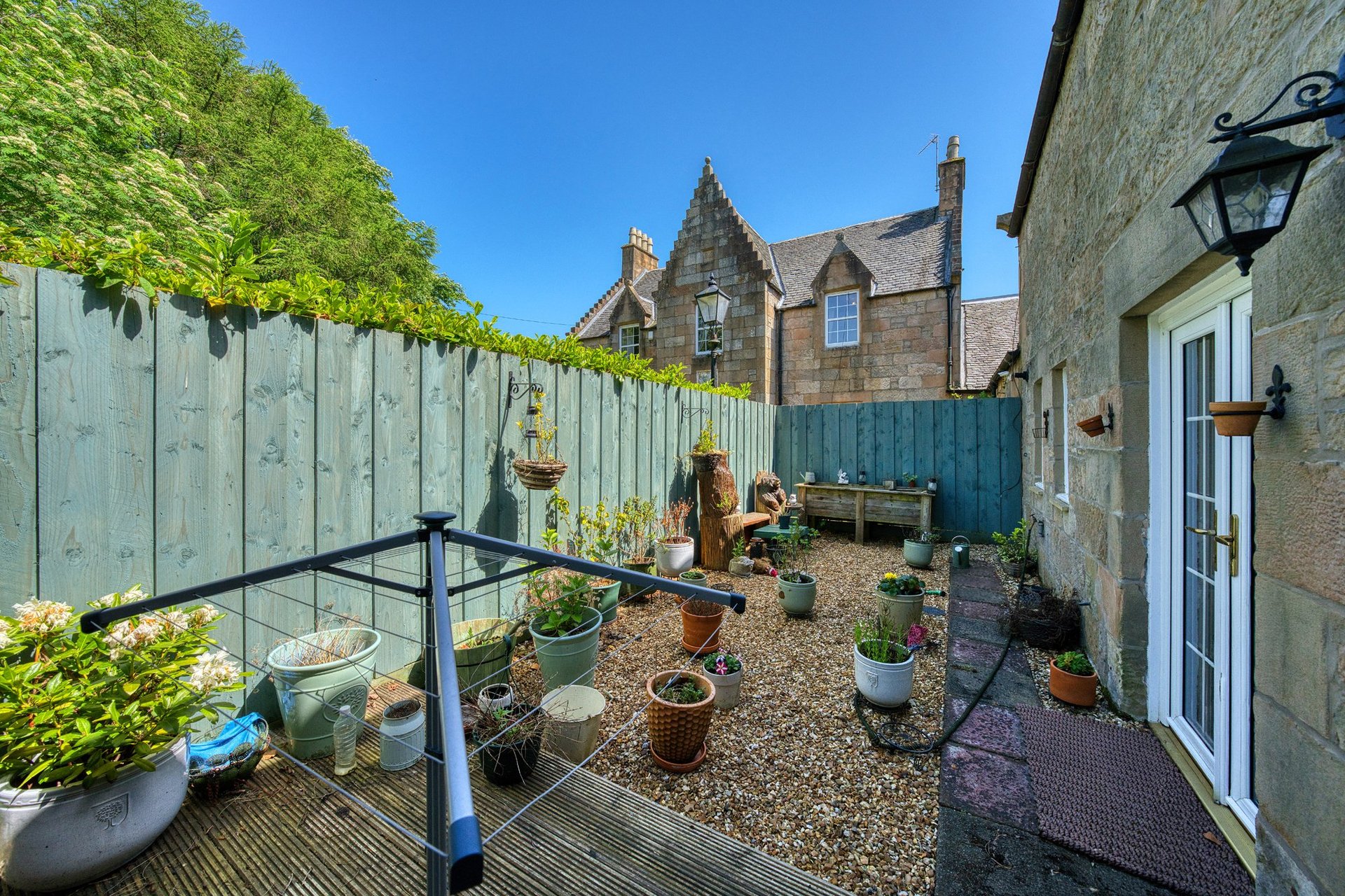 137 Cardonald Place Road, Cardonald, Glasgow, G52 3JX - Picture #26