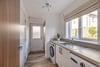 47 Alexander Grove, Bearsden, G61 3EF - Picture #11