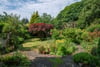 Whitehaven, 1 Torsonce Road, Eskbank, Midlothian, EH22 3AQ - Picture #24