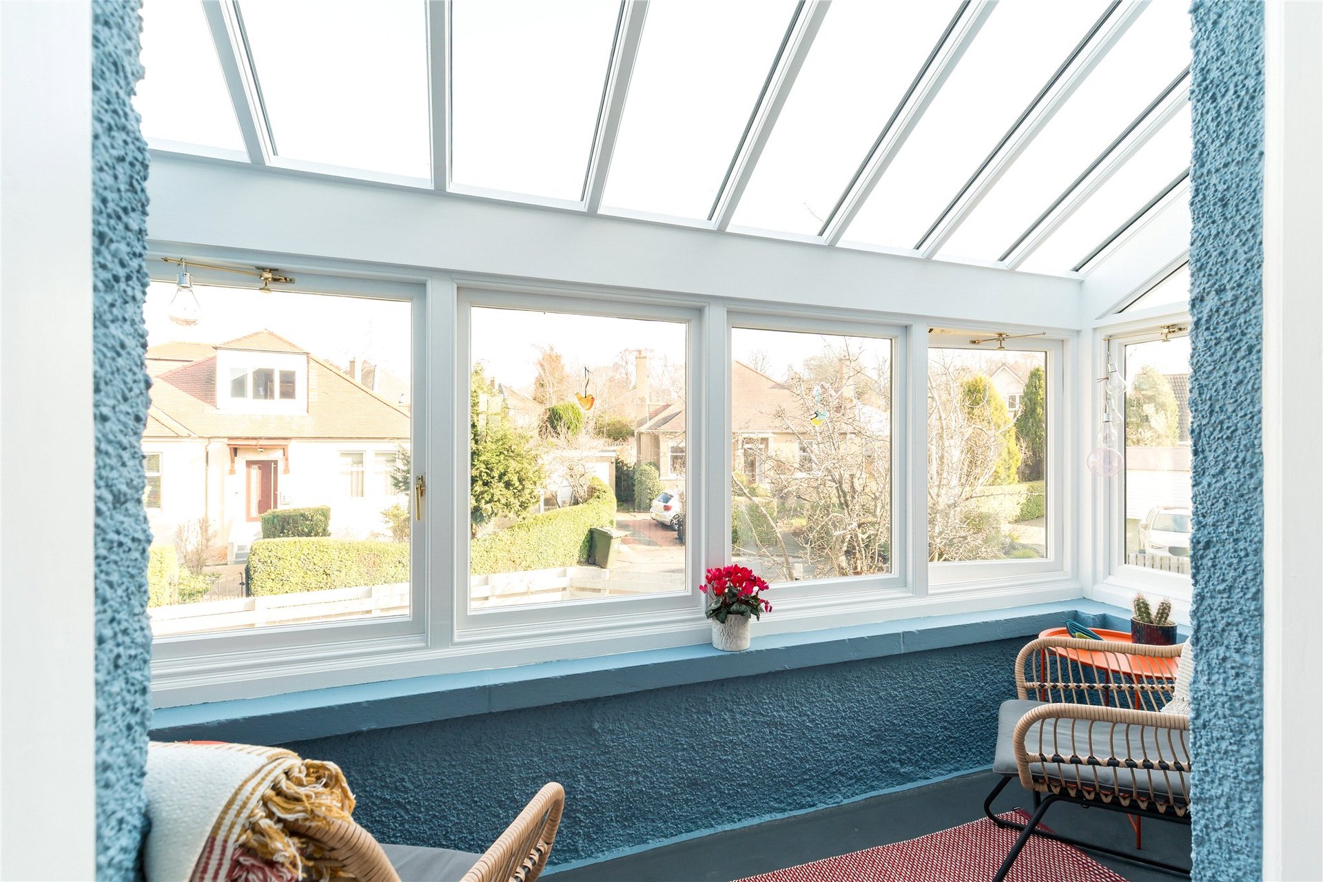 68 Craiglockhart Road, Edinburgh, EH14 1EW - Picture #13