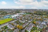 109 Norse Road, Scotstoun, Glasgow, G14 9EQ - Picture #41