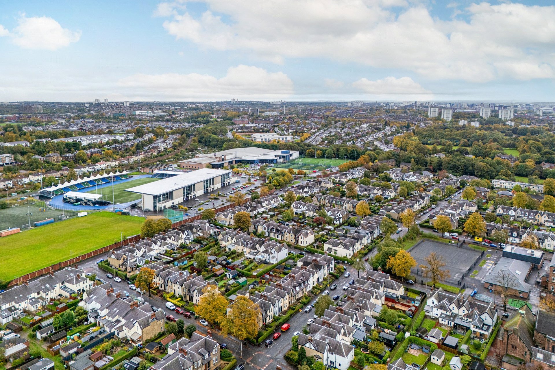 109 Norse Road, Scotstoun, Glasgow, G14 9EQ - Picture #41