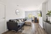 21 Sidlaw Road, Bearsden, G61 4LD - Picture #3