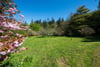 Glencreggan House, Glenbarr, Tarbert, Argyll, PA29 6UT - Picture #21
