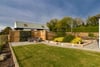 Evergreen Cottage, 3 Middlebank Holdings, Dunfermline, Fife, KY11 8QL - Picture #20