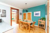 Menapia, Strathkinness Low Road, St. Andrews, KY16 9NG - Picture #11