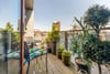Flat 10/1 Vienna Apartments, 45 Mitchell Street, Glasgow City, G1 3LA - Picture #1
