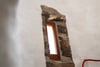Plane Castle &amp; Mill House, By Bannockburn, Stirling, FK2 8SF - Picture #32
