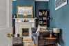 6 Tannoch Road, Uplawmoor, Glasgow, East Renfrewshire, G78 4AD - Picture #4