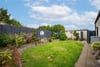 3 Mount Farm Cottage, Cupar, Fife, KY15 4NA - Picture #36