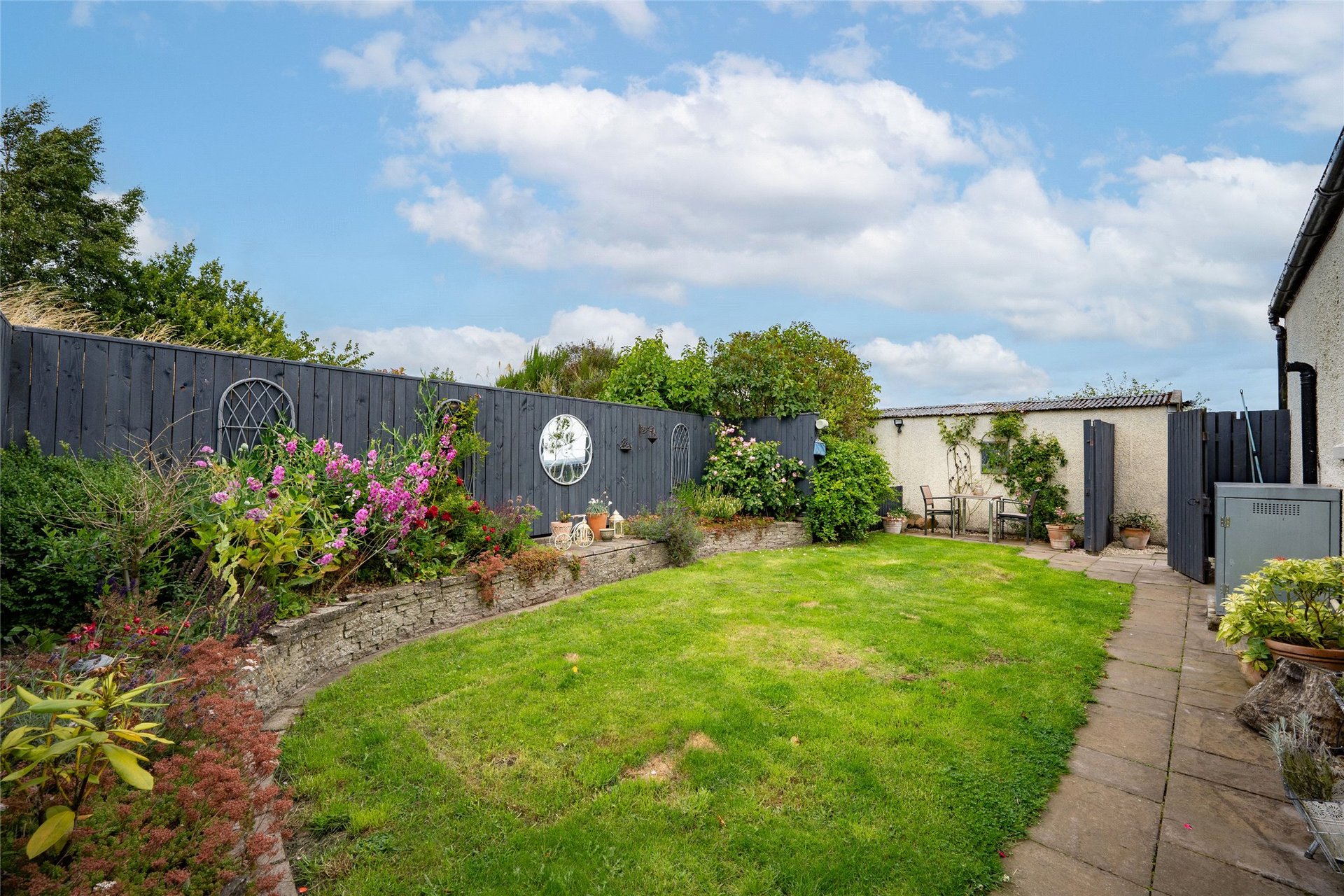 3 Mount Farm Cottage, Cupar, Fife, KY15 4NA - Picture #36