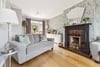 5 Chisholm Drive, Newton Mearns, Glasgow, G77 6HY - Picture #5