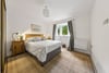 Flat 14, 42 Addison Road, Kirklee, Glasgow, G12 0TT - Picture #12
