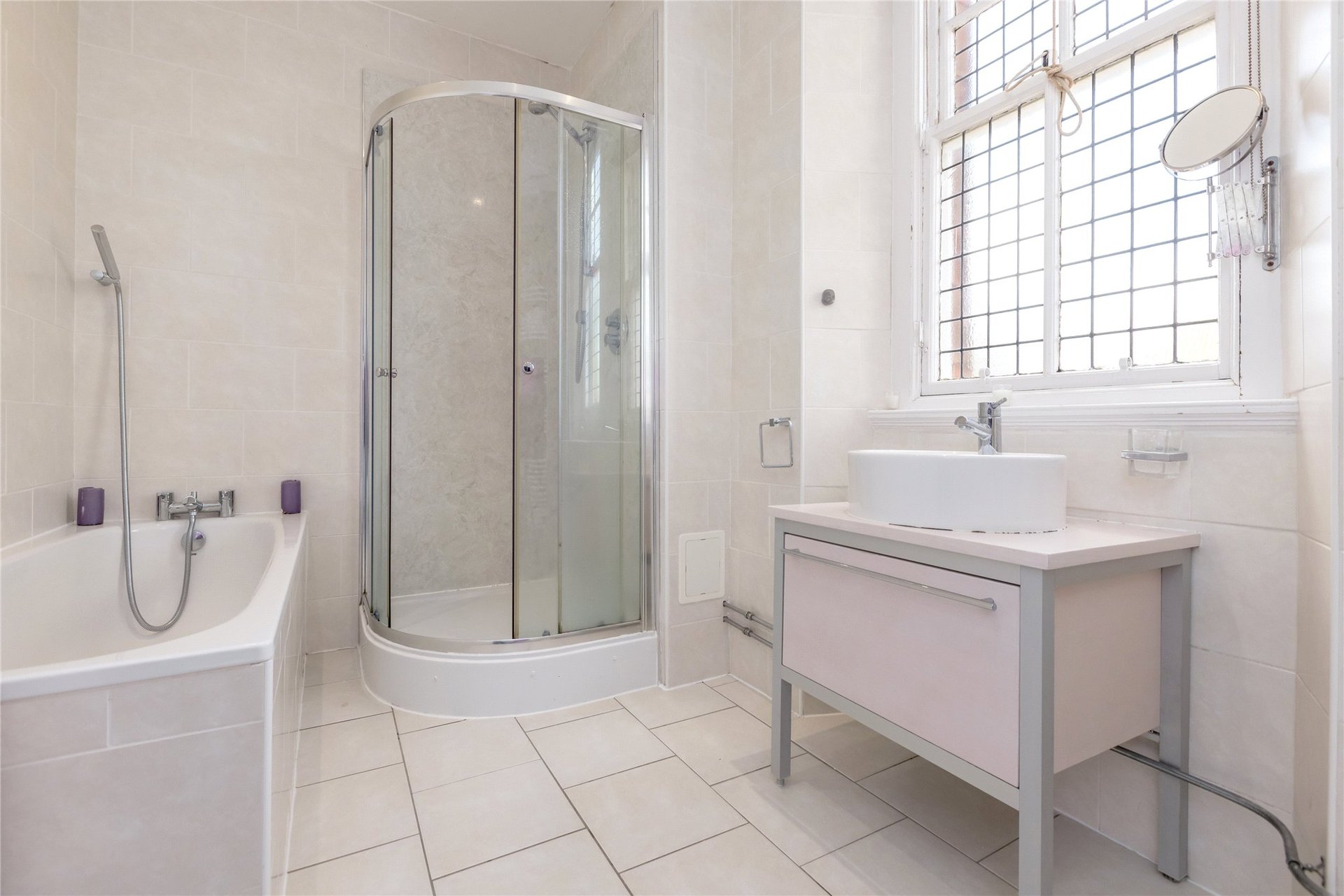 39 Braid Avenue, Edinburgh, EH10 6DQ - Picture #19