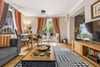 11 Ermelo Gardens, East Kilbride, Glasgow, South Lanarkshire, G75 9PD - Picture #6