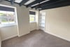 3 Buckholm Farm Cottages, Galashiels, Scottish Borders, TD1 2ND - Picture #4