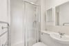 Flat 19/3, Block 1, 490 Argyle Street, City Centre, Glasgow, G2 8AL - Picture #16