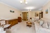 4 Witchwood Grove, Newton Mearns, Glasgow, East Renfrewshire, G77 6GS - Picture #7