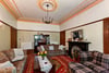 25 Maxwell Drive, Pollokshields, Glasgow, G41 5DS - Picture #10