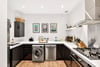 57/1 Brunswick Street, Edinburgh, EH7 5HT - Picture #11