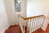 Braehead House, Bowden, Melrose, Scottish Borders, TD6 0SS - Picture #13