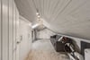 Upper Duplex, 11A Winton Drive, Kelvinside, Glasgow, G12 0PZ - Picture #35